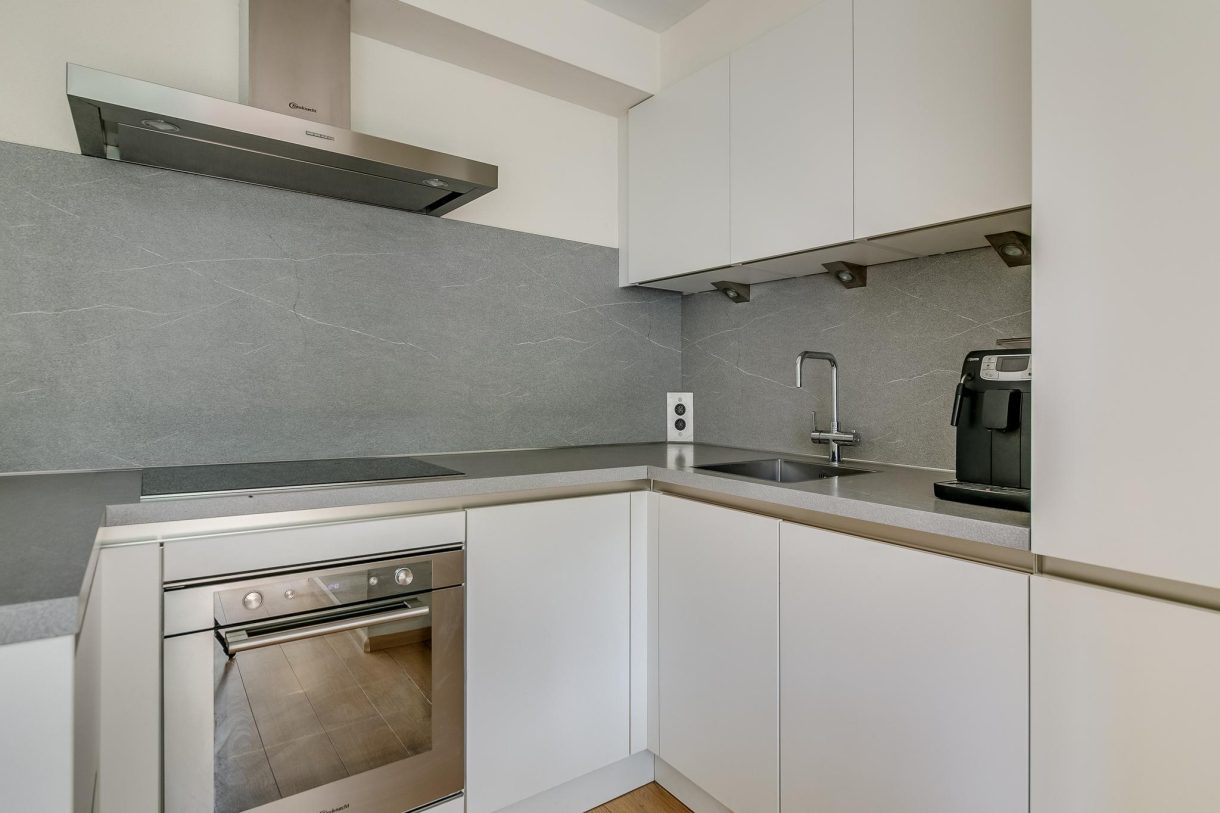 Te koop: Foto Woonhuis aan de Fluweelmos 27 in Houten