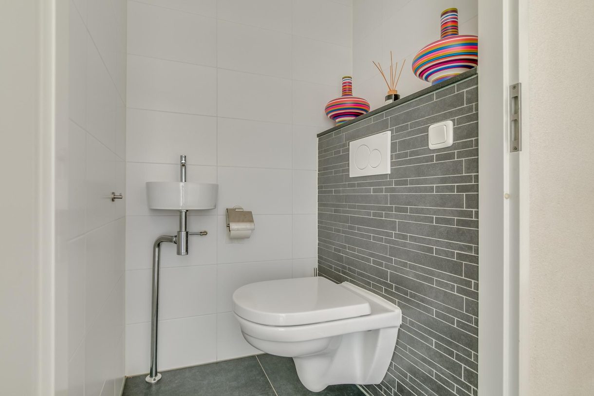 Te koop: Foto Woonhuis aan de Fluweelmos 27 in Houten