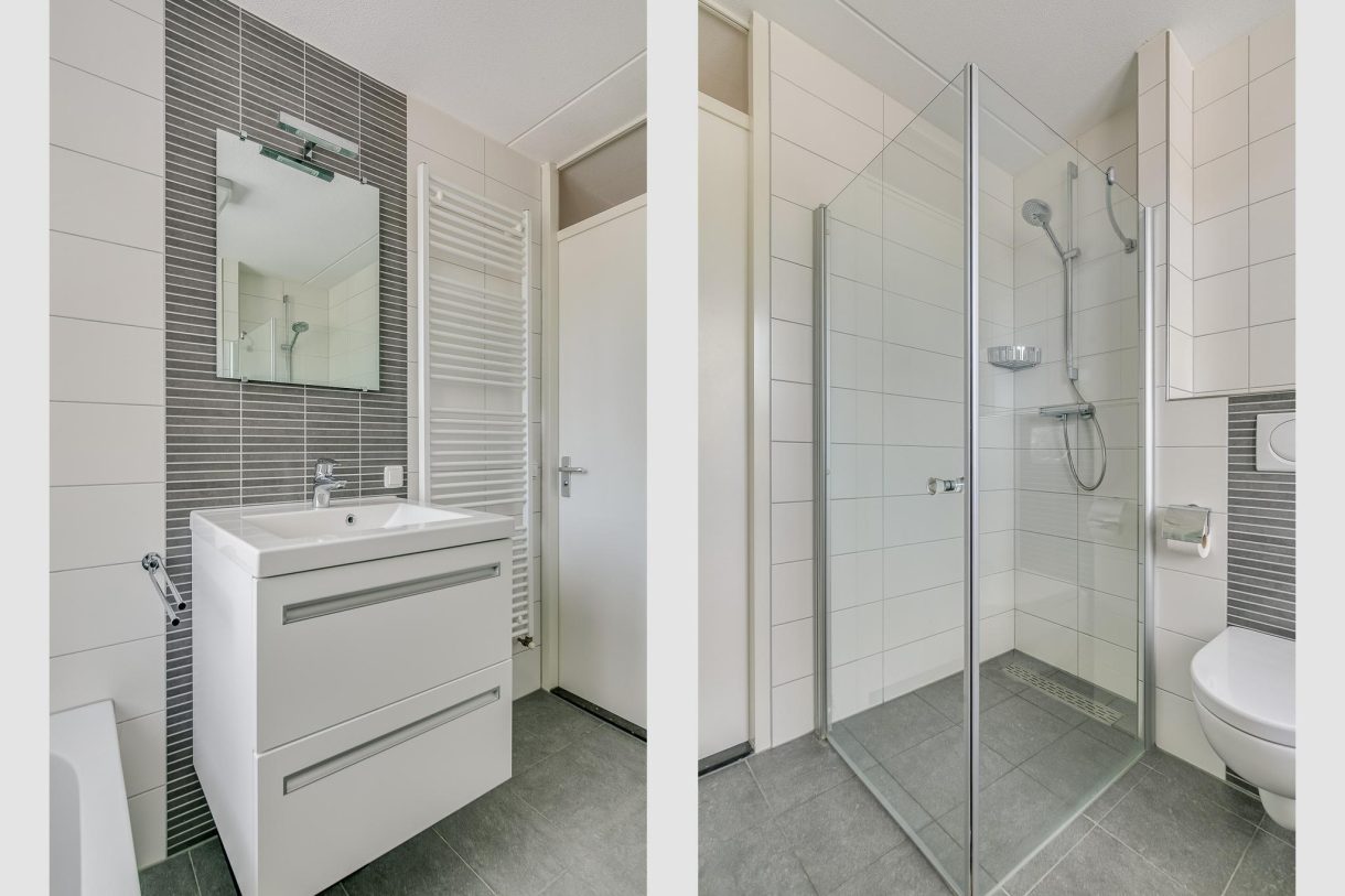 Te koop: Foto Woonhuis aan de Fluweelmos 27 in Houten