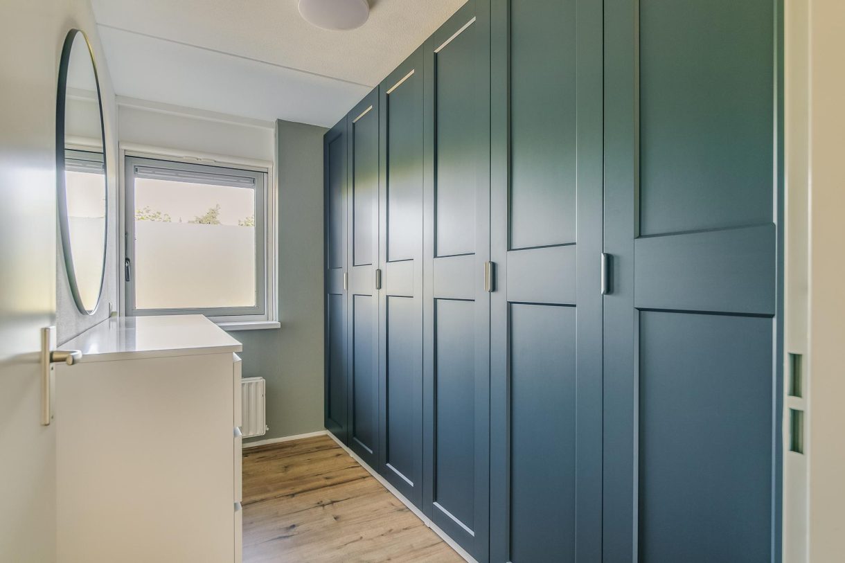 Te koop: Foto Woonhuis aan de Stadhoudersland 18 in Houten