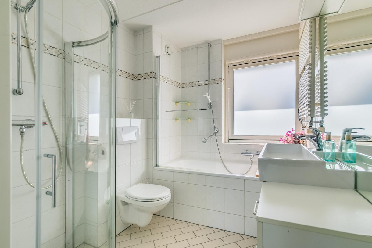 Te koop: Foto Woonhuis aan de Stadhoudersland 18 in Houten