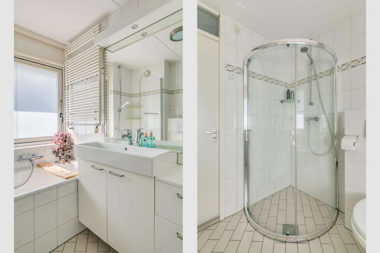 Te koop: Foto Woonhuis aan de Stadhoudersland 18 in Houten