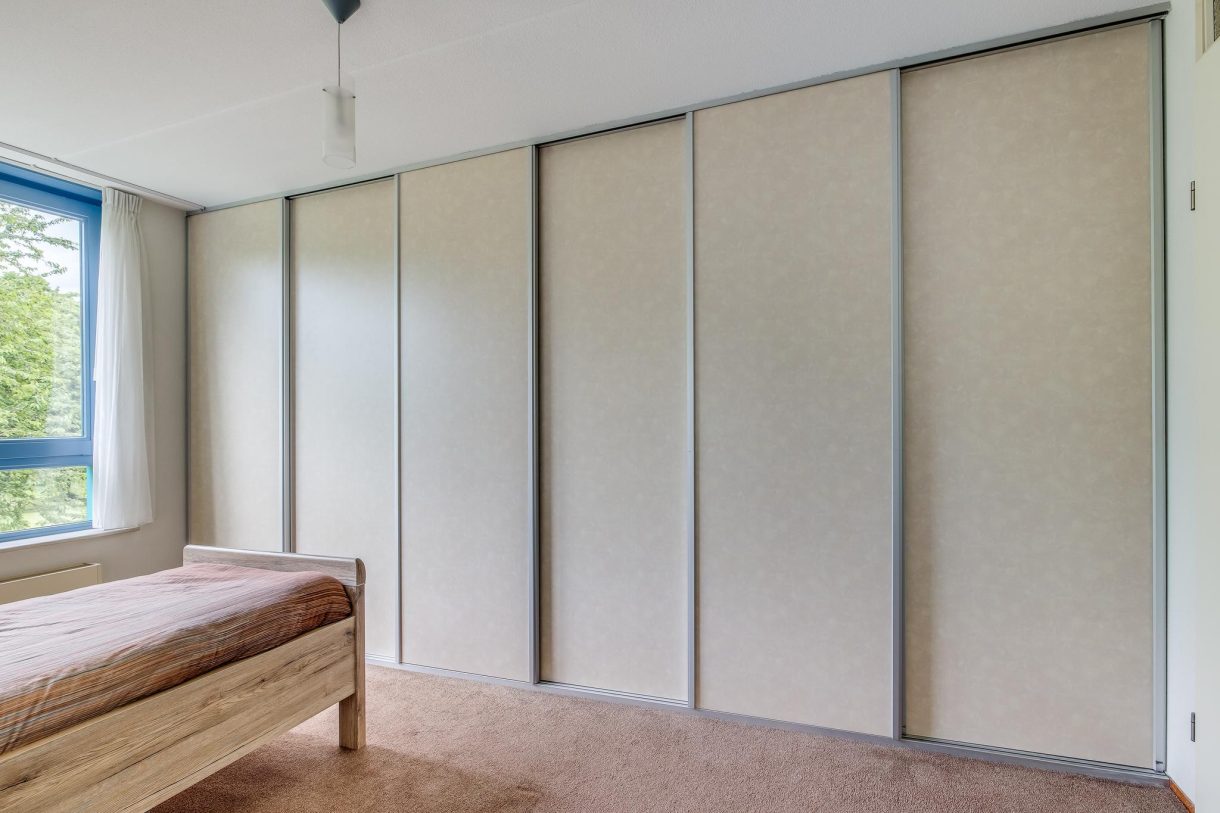 Te koop: Foto Appartement aan de Zomervlinderberm 70 in Houten