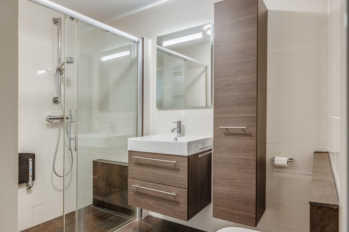 Te koop: Foto Appartement aan de Zomervlinderberm 70 in Houten