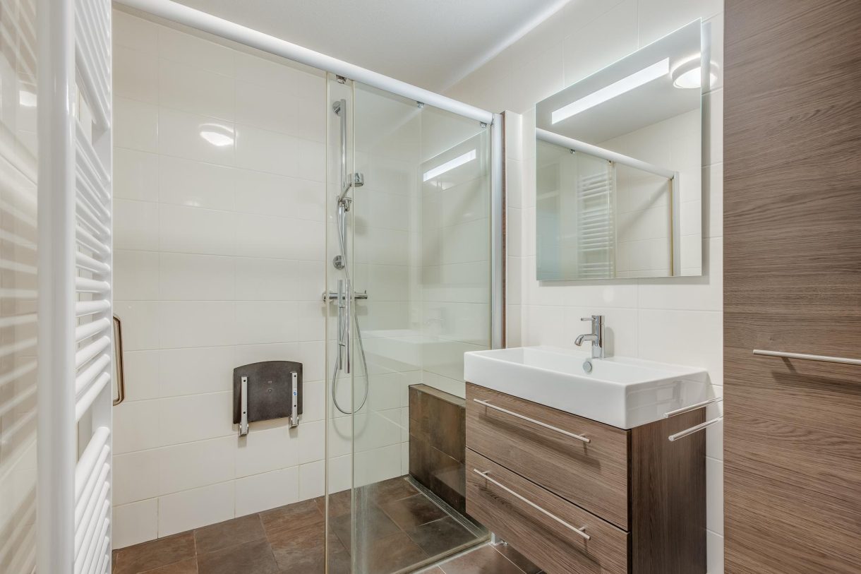 Te koop: Foto Appartement aan de Zomervlinderberm 70 in Houten