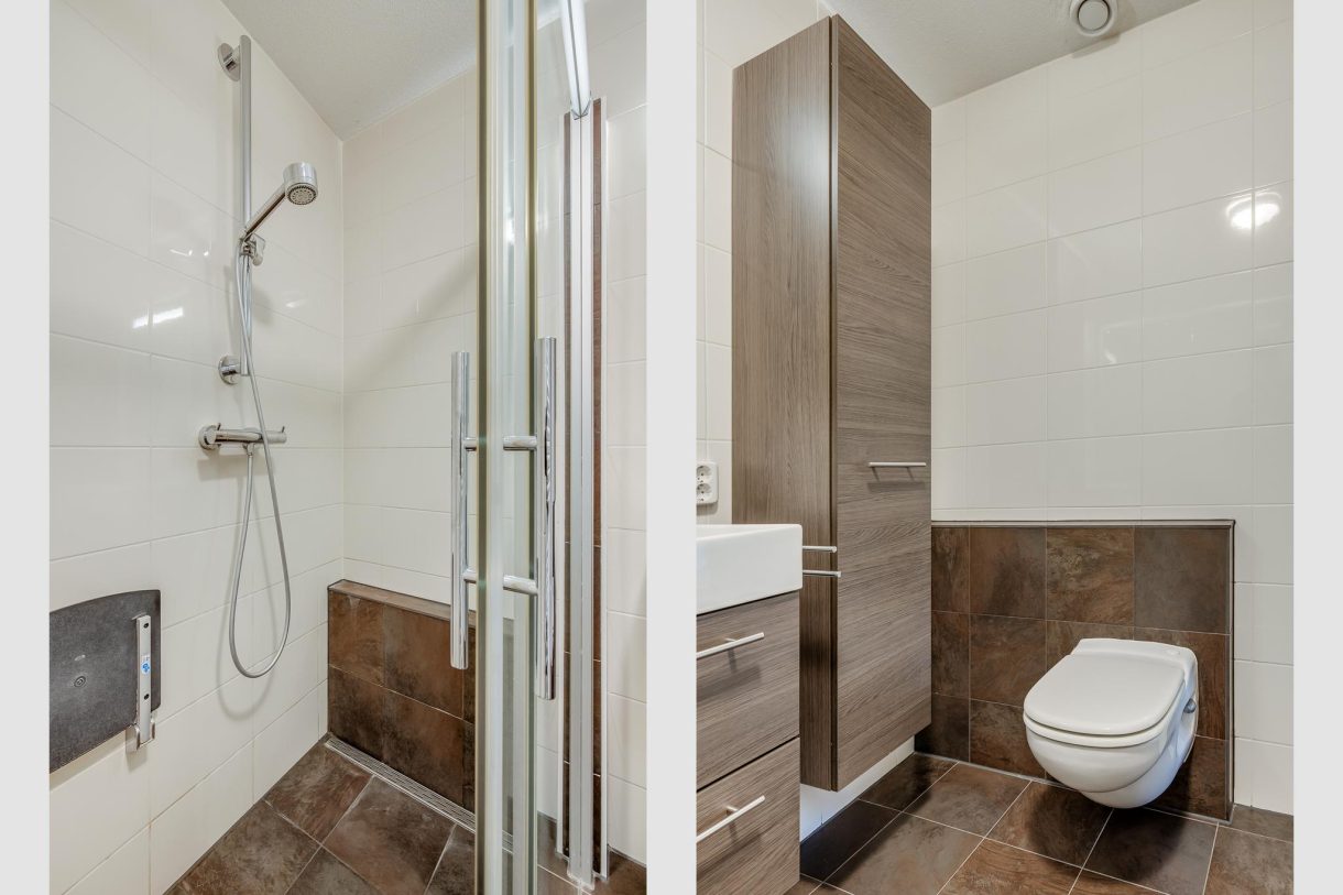 Te koop: Foto Appartement aan de Zomervlinderberm 70 in Houten