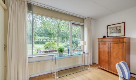 Te koop: Foto Woonhuis aan de Valkeniersborch 32 in Houten