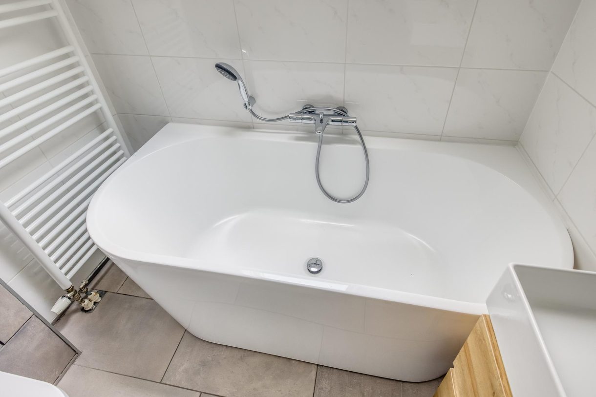 Te koop: Foto Woonhuis aan de Kraagsteen 4 in Houten