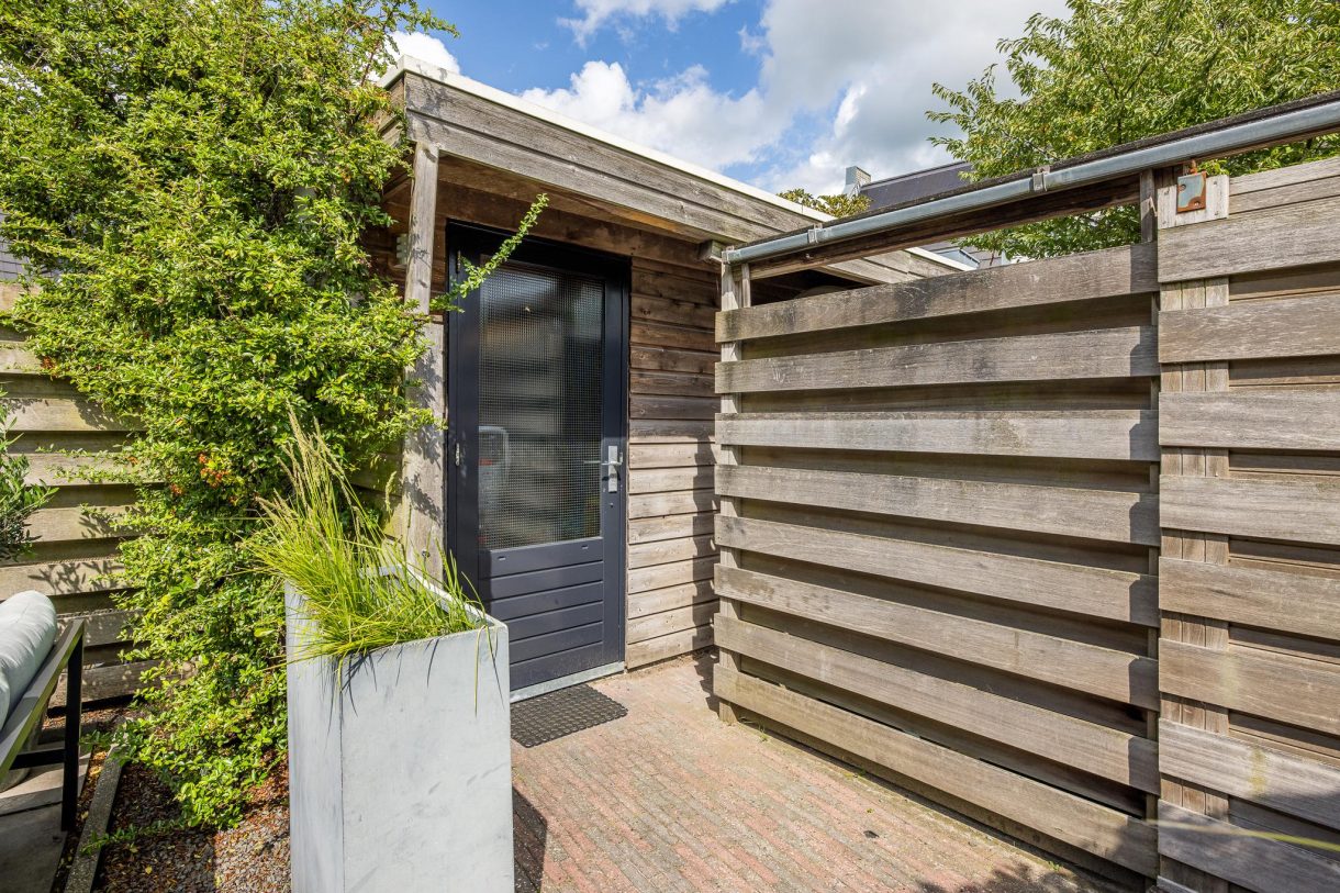 Te koop: Foto Woonhuis aan de Kraagsteen 4 in Houten