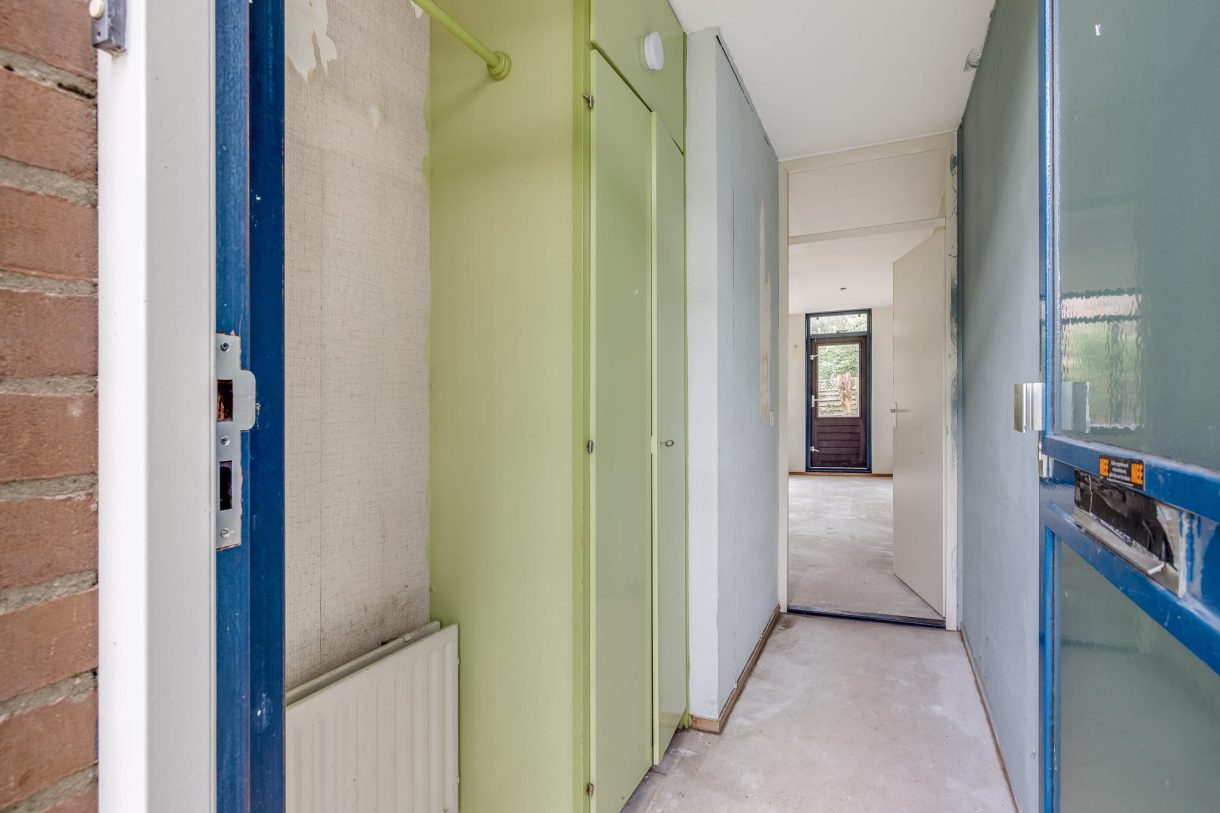 Te koop: Foto Woonhuis aan de Rademakersgilde 146 in Houten