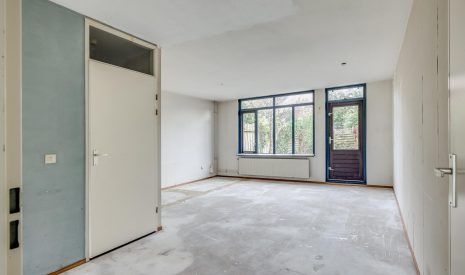 Te koop: Foto Woonhuis aan de Rademakersgilde 146 in Houten