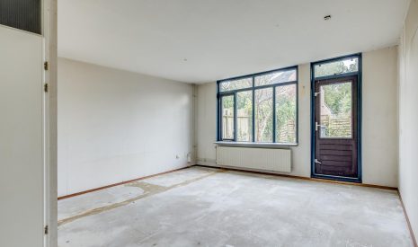 Te koop: Foto Woonhuis aan de Rademakersgilde 146 in Houten