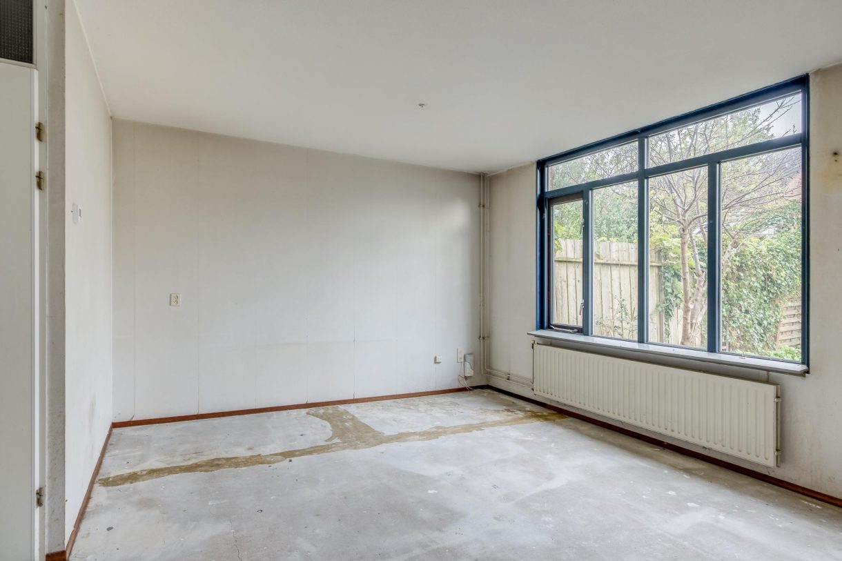 Te koop: Foto Woonhuis aan de Rademakersgilde 146 in Houten