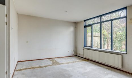 Te koop: Foto Woonhuis aan de Rademakersgilde 146 in Houten