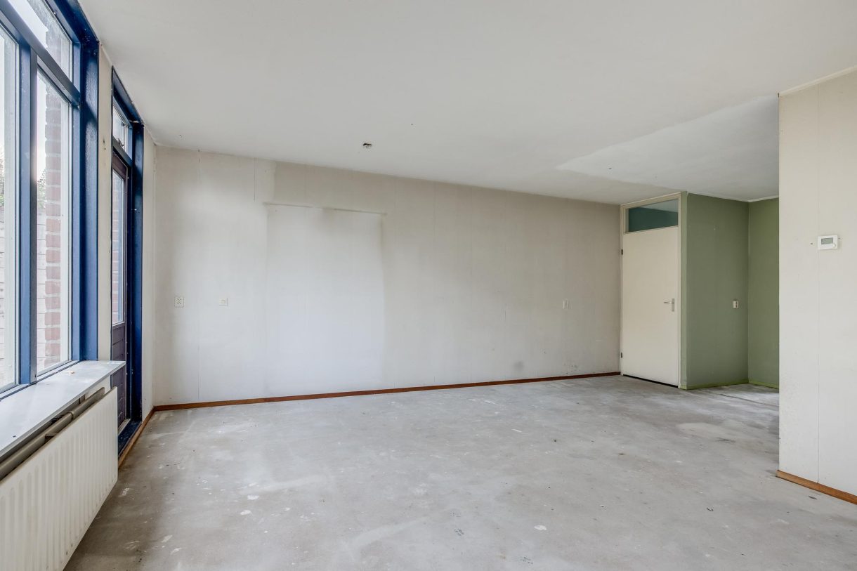 Te koop: Foto Woonhuis aan de Rademakersgilde 146 in Houten