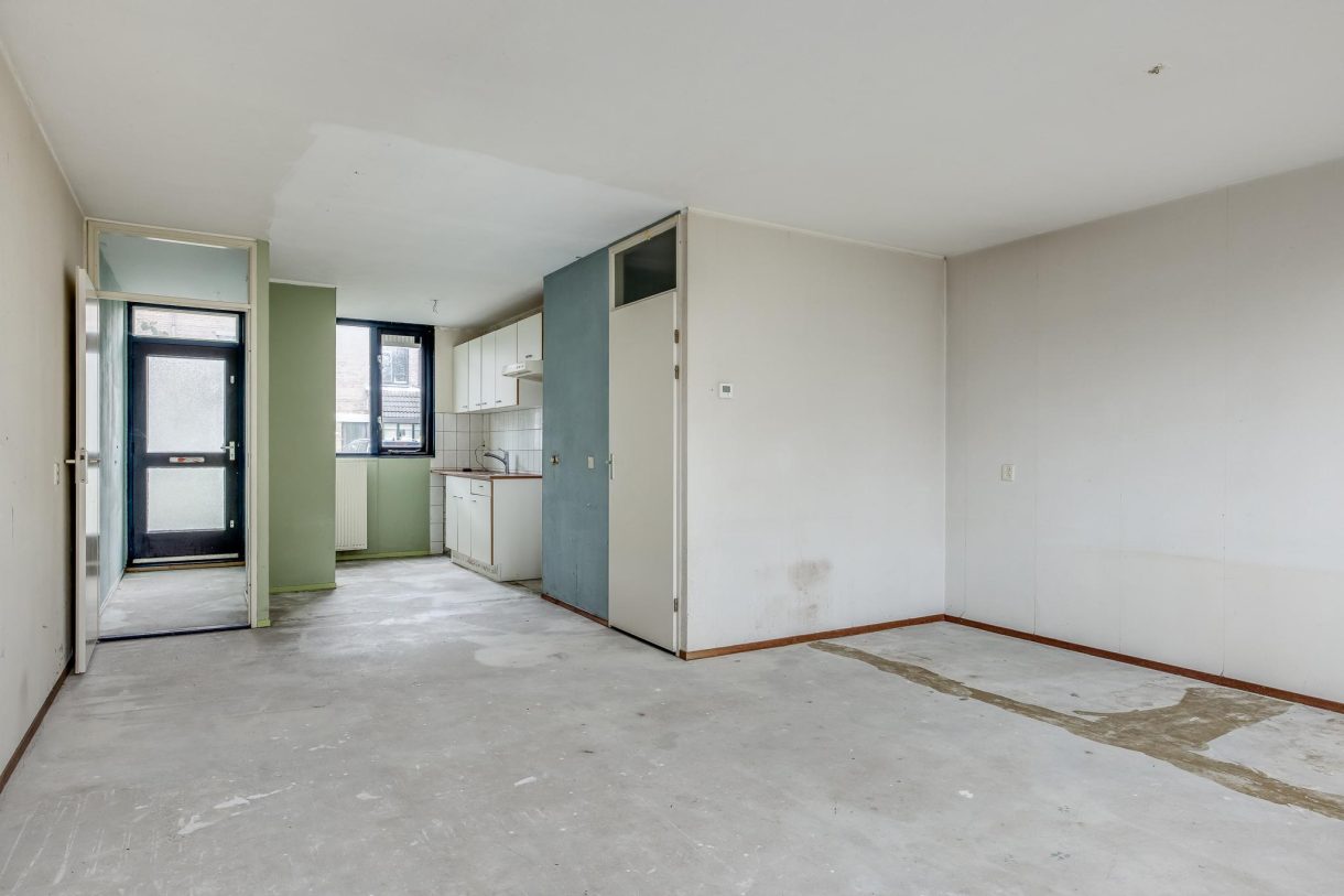 Te koop: Foto Woonhuis aan de Rademakersgilde 146 in Houten