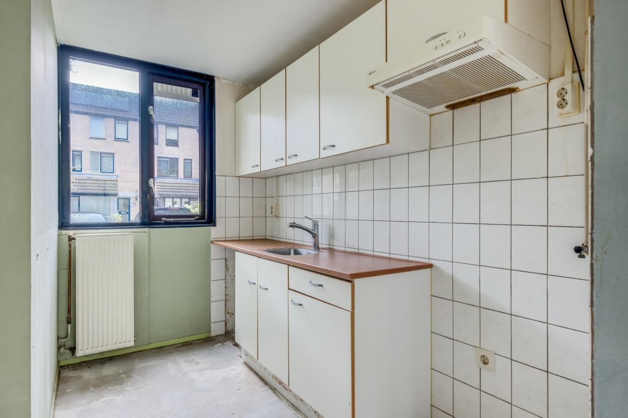 Te koop: Foto Woonhuis aan de Rademakersgilde 146 in Houten