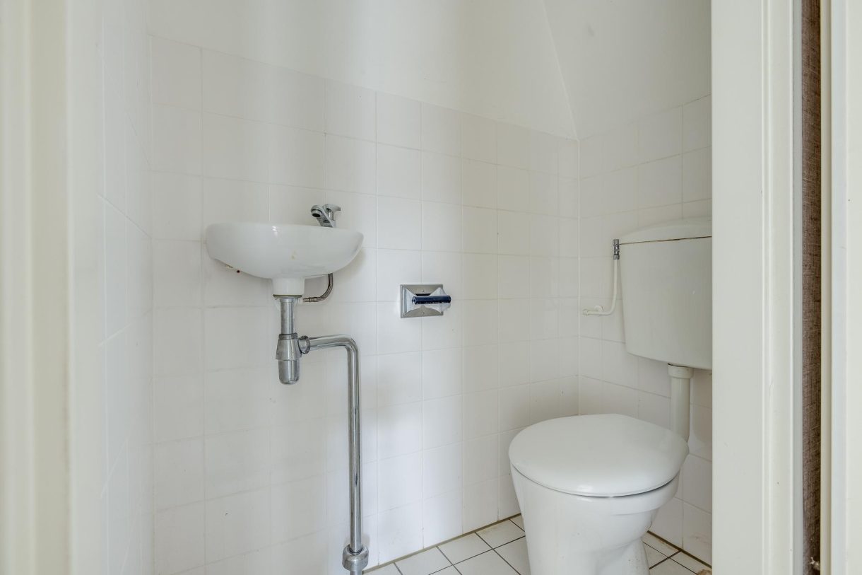 Te koop: Foto Woonhuis aan de Rademakersgilde 146 in Houten