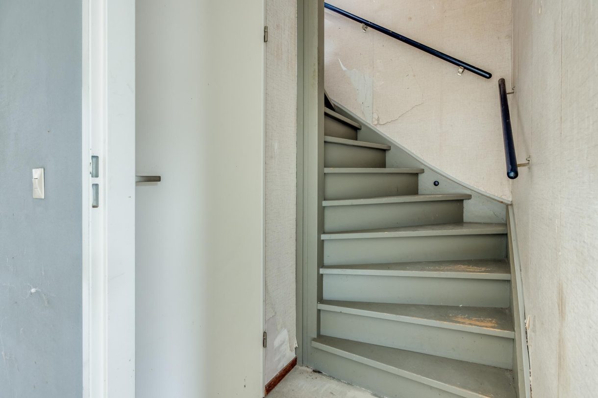 Te koop: Foto Woonhuis aan de Rademakersgilde 146 in Houten