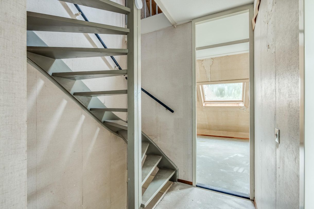 Te koop: Foto Woonhuis aan de Rademakersgilde 146 in Houten