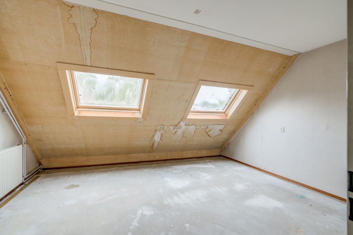 Te koop: Foto Woonhuis aan de Rademakersgilde 146 in Houten