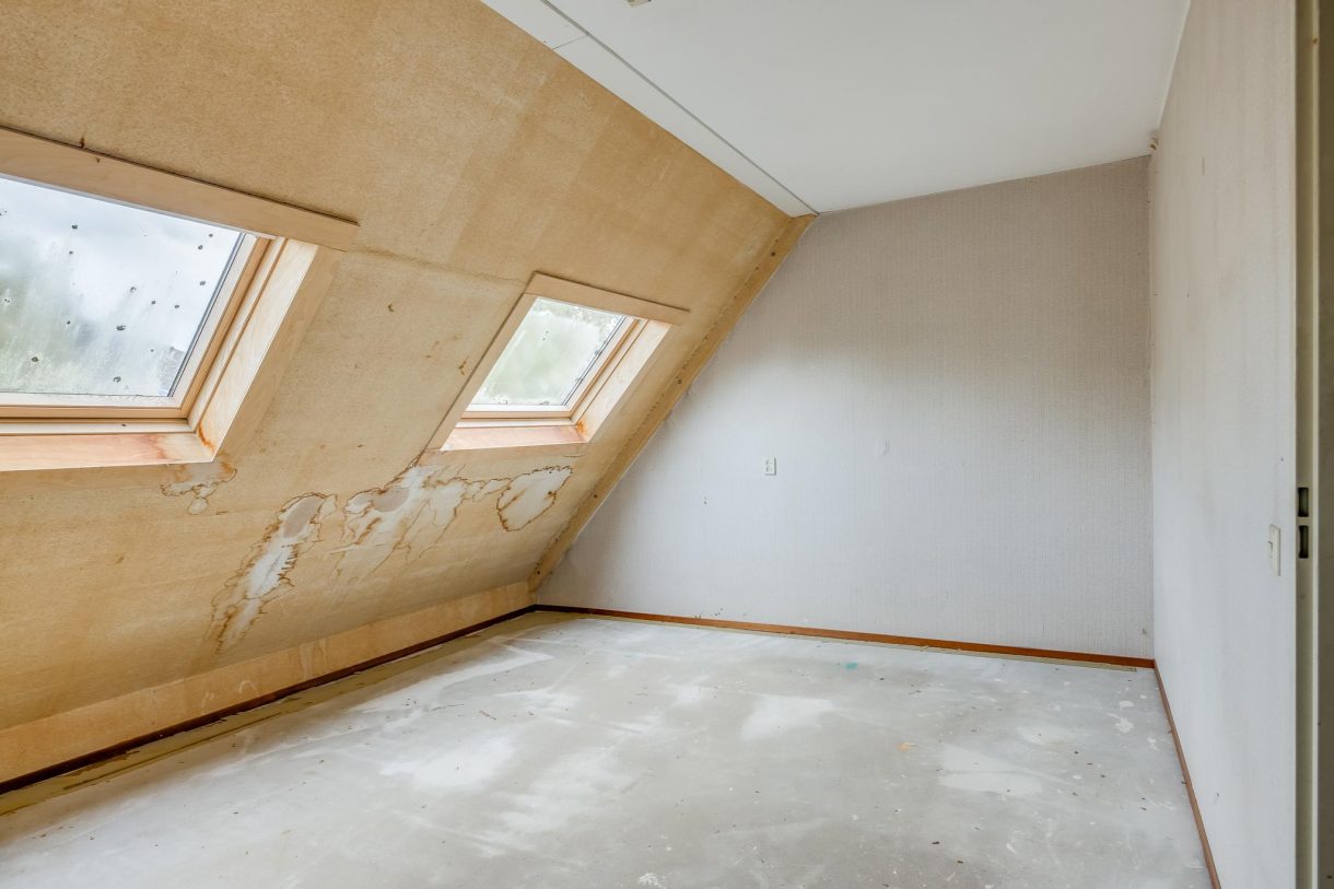 Te koop: Foto Woonhuis aan de Rademakersgilde 146 in Houten