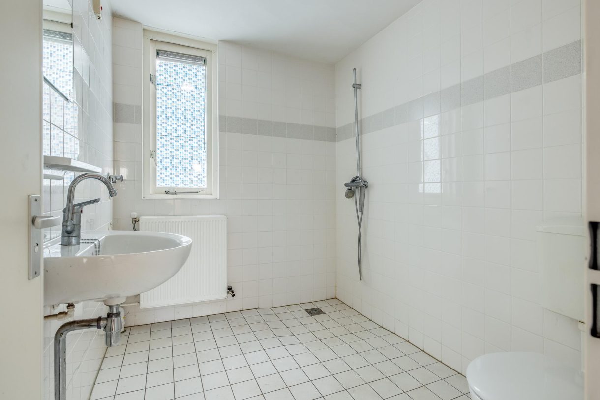 Te koop: Foto Woonhuis aan de Rademakersgilde 146 in Houten