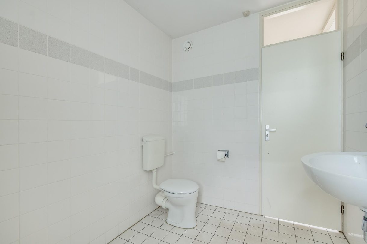 Te koop: Foto Woonhuis aan de Rademakersgilde 146 in Houten