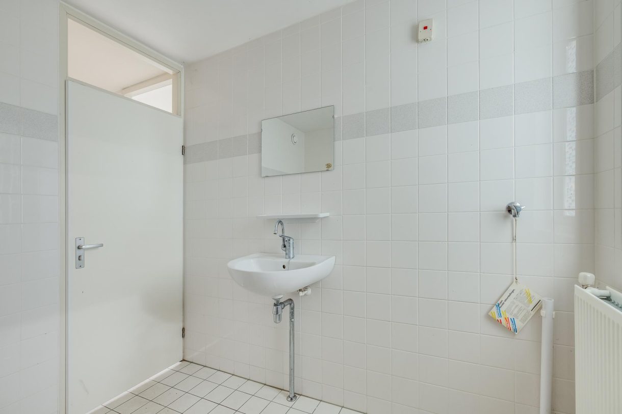 Te koop: Foto Woonhuis aan de Rademakersgilde 146 in Houten