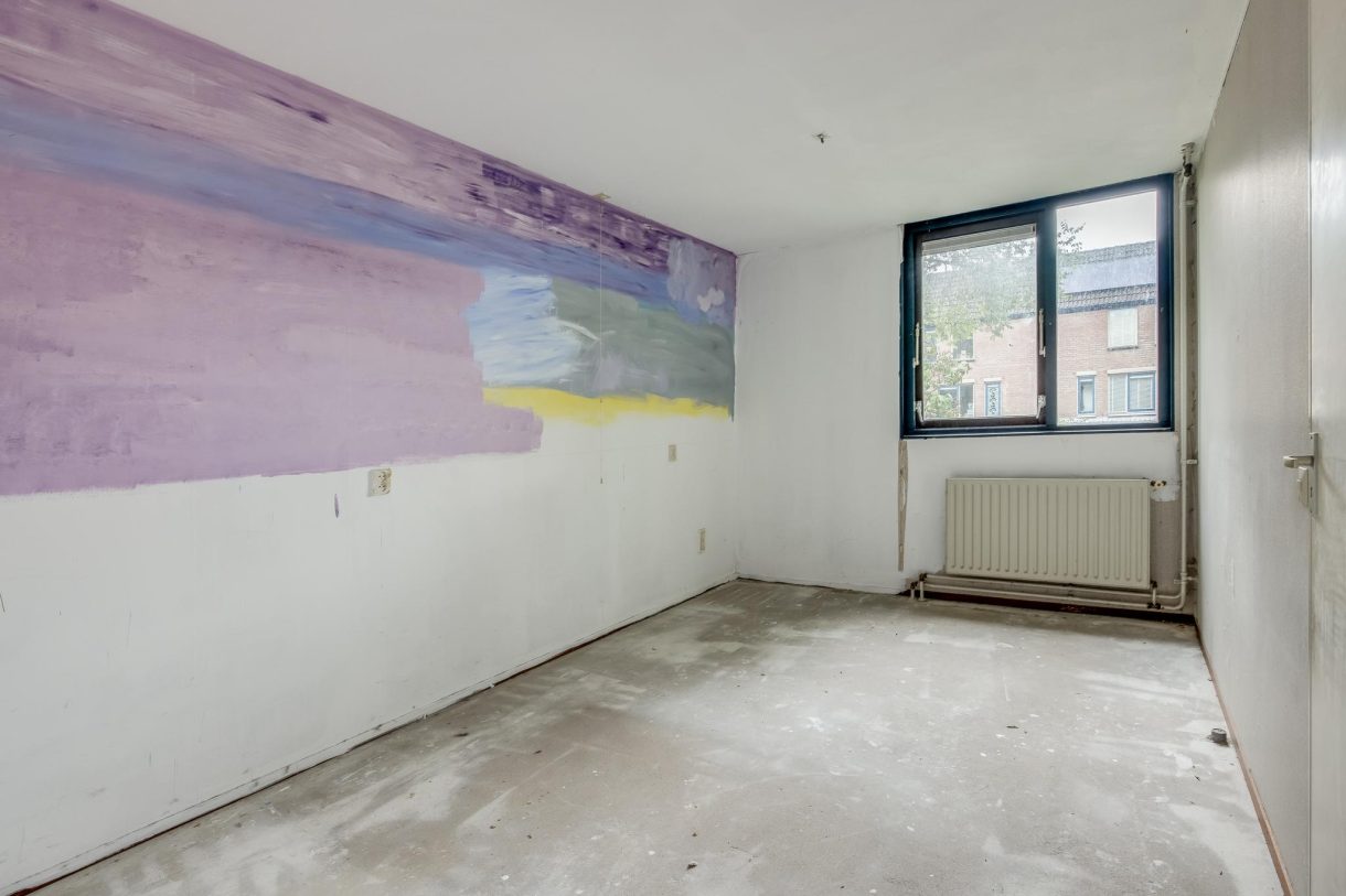 Te koop: Foto Woonhuis aan de Rademakersgilde 146 in Houten