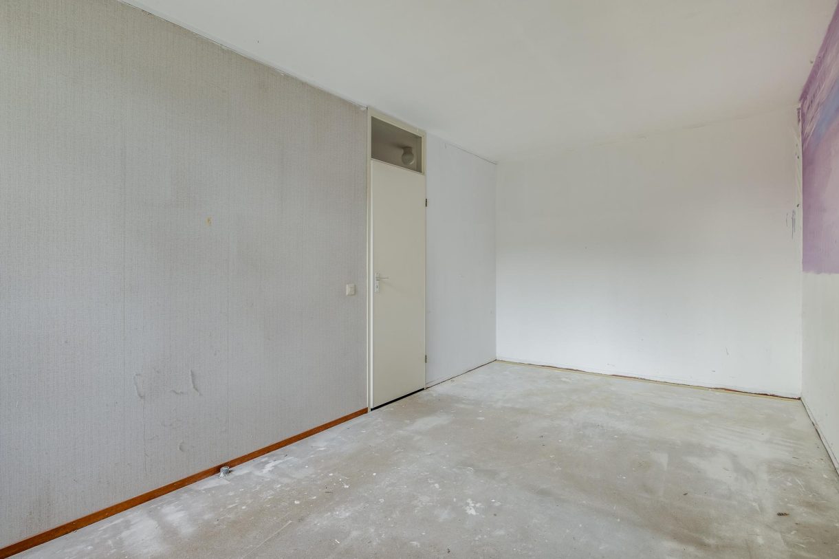 Te koop: Foto Woonhuis aan de Rademakersgilde 146 in Houten