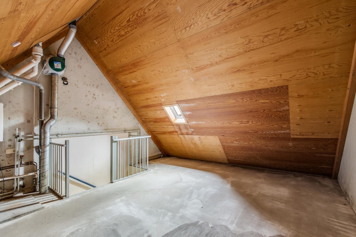 Te koop: Foto Woonhuis aan de Rademakersgilde 146 in Houten