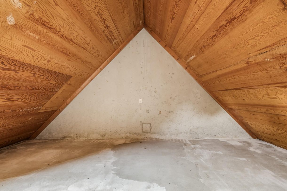 Te koop: Foto Woonhuis aan de Rademakersgilde 146 in Houten