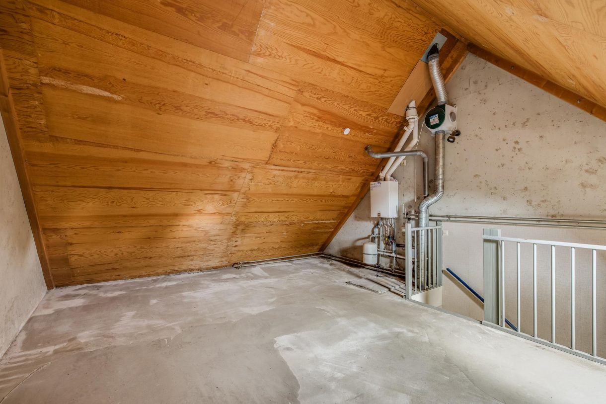 Te koop: Foto Woonhuis aan de Rademakersgilde 146 in Houten