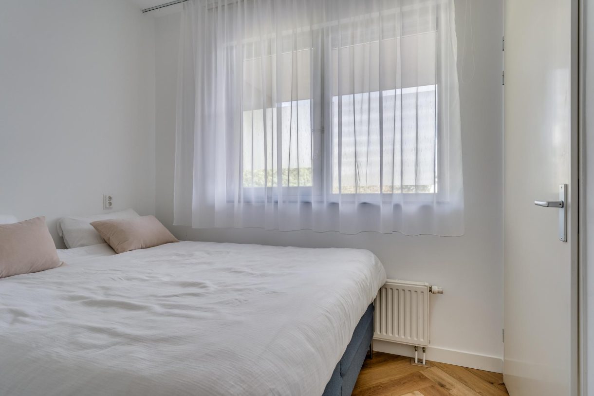 Te koop: Foto Appartement aan de Zonnehout 7 in Houten