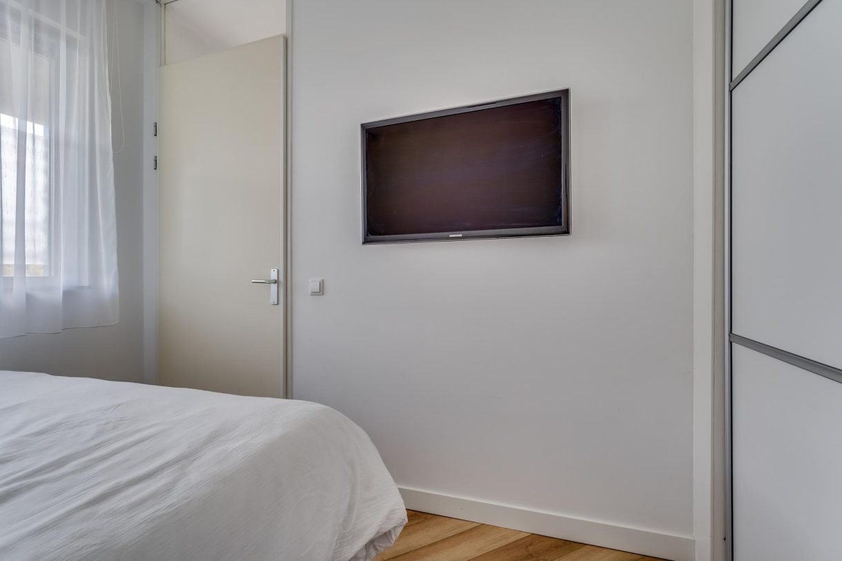 Te koop: Foto Appartement aan de Zonnehout 7 in Houten