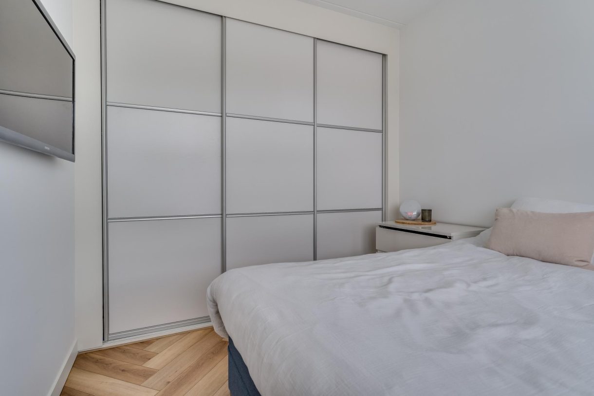Te koop: Foto Appartement aan de Zonnehout 7 in Houten