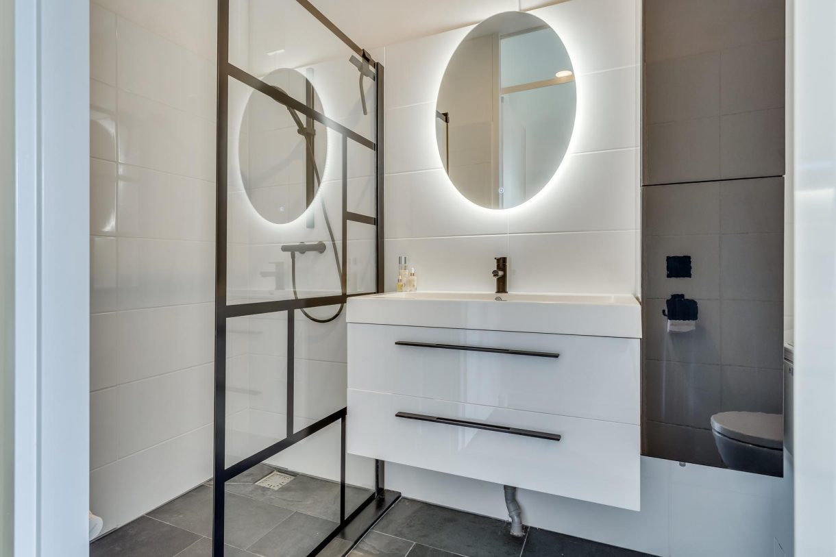 Te koop: Foto Appartement aan de Zonnehout 7 in Houten