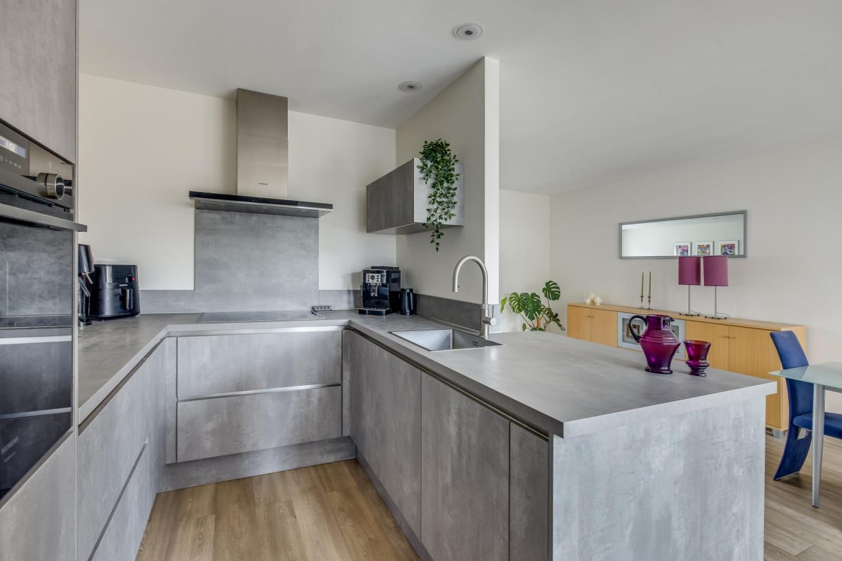 Te koop: Foto Woonhuis aan de Appelgaarde 22 in Houten