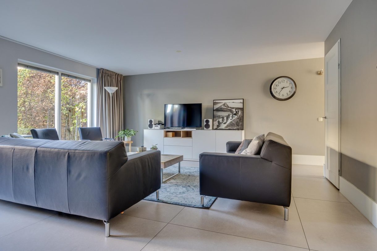 Te koop: Foto Woonhuis aan de Beeldentuin 5 in Houten