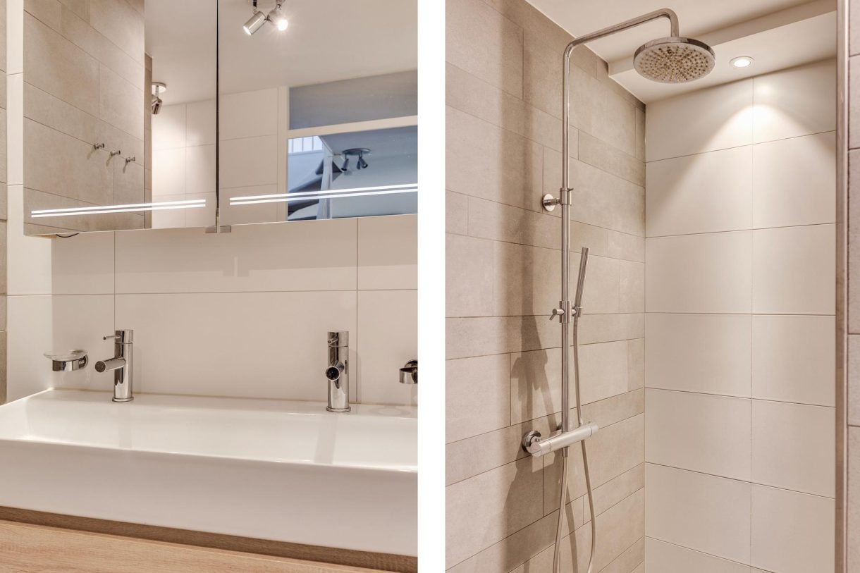 Te koop: Foto Woonhuis aan de Beeldentuin 5 in Houten