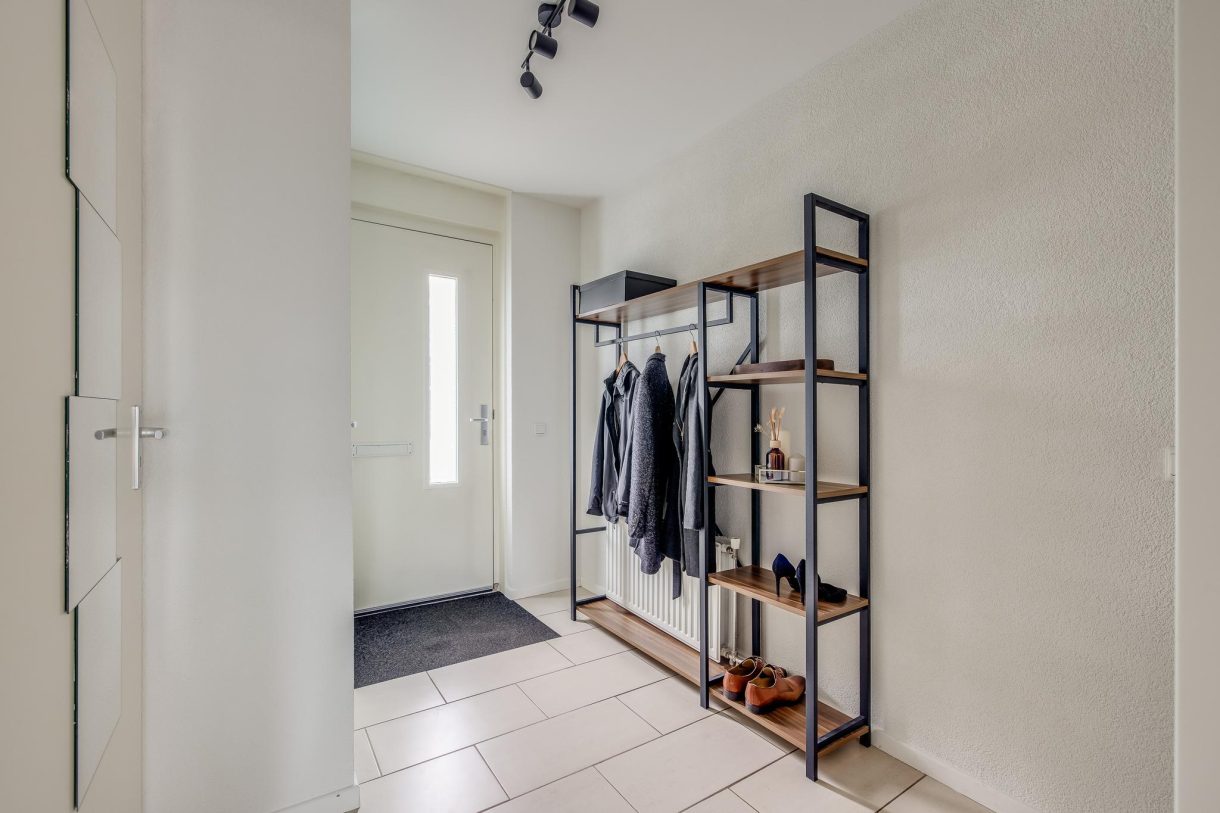 Te koop: Foto Woonhuis aan de Vedergras 13 in Houten