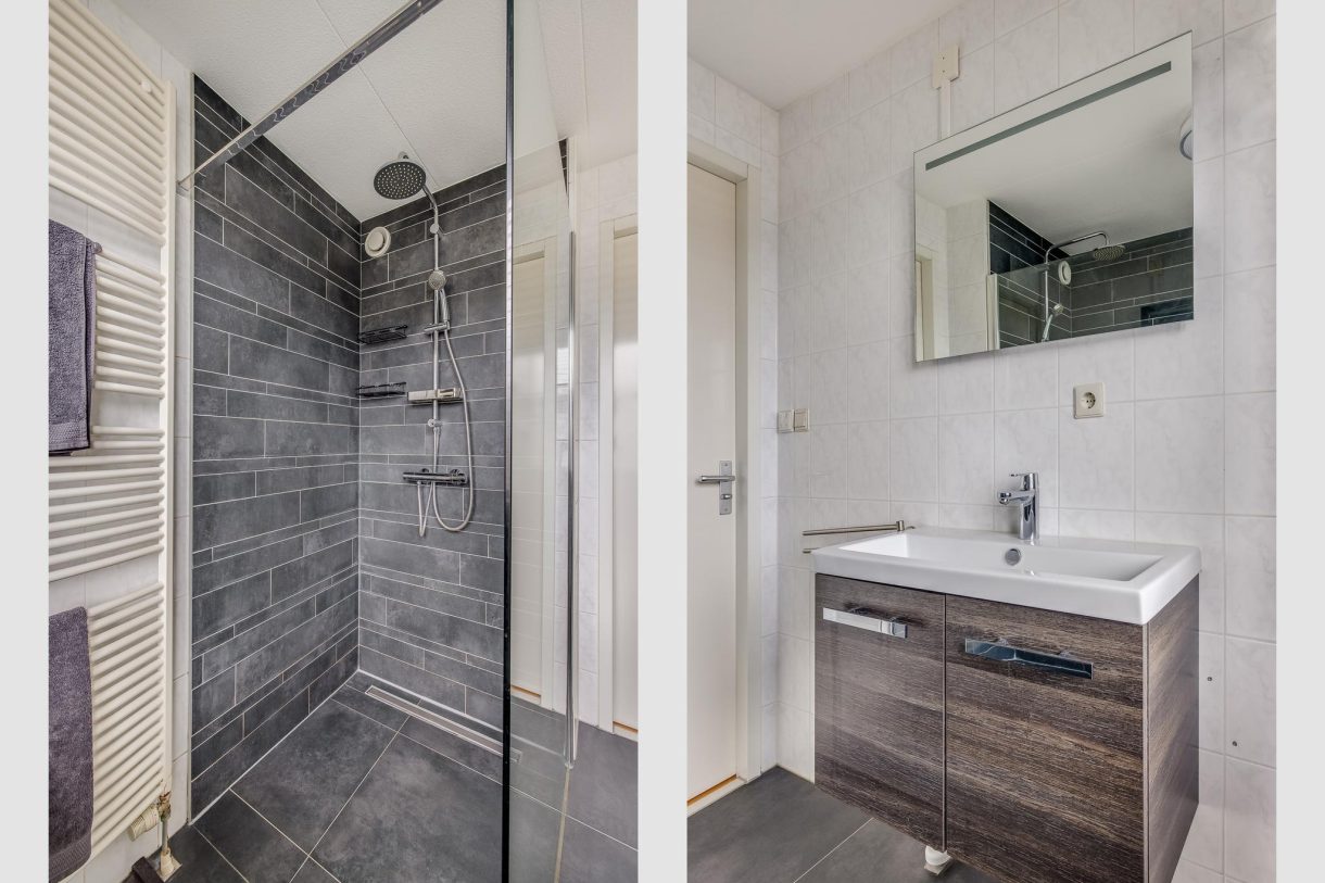 Te koop: Foto Woonhuis aan de Vedergras 13 in Houten