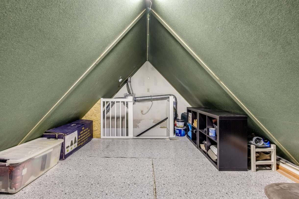 Te koop: Foto Woonhuis aan de Vedergras 13 in Houten