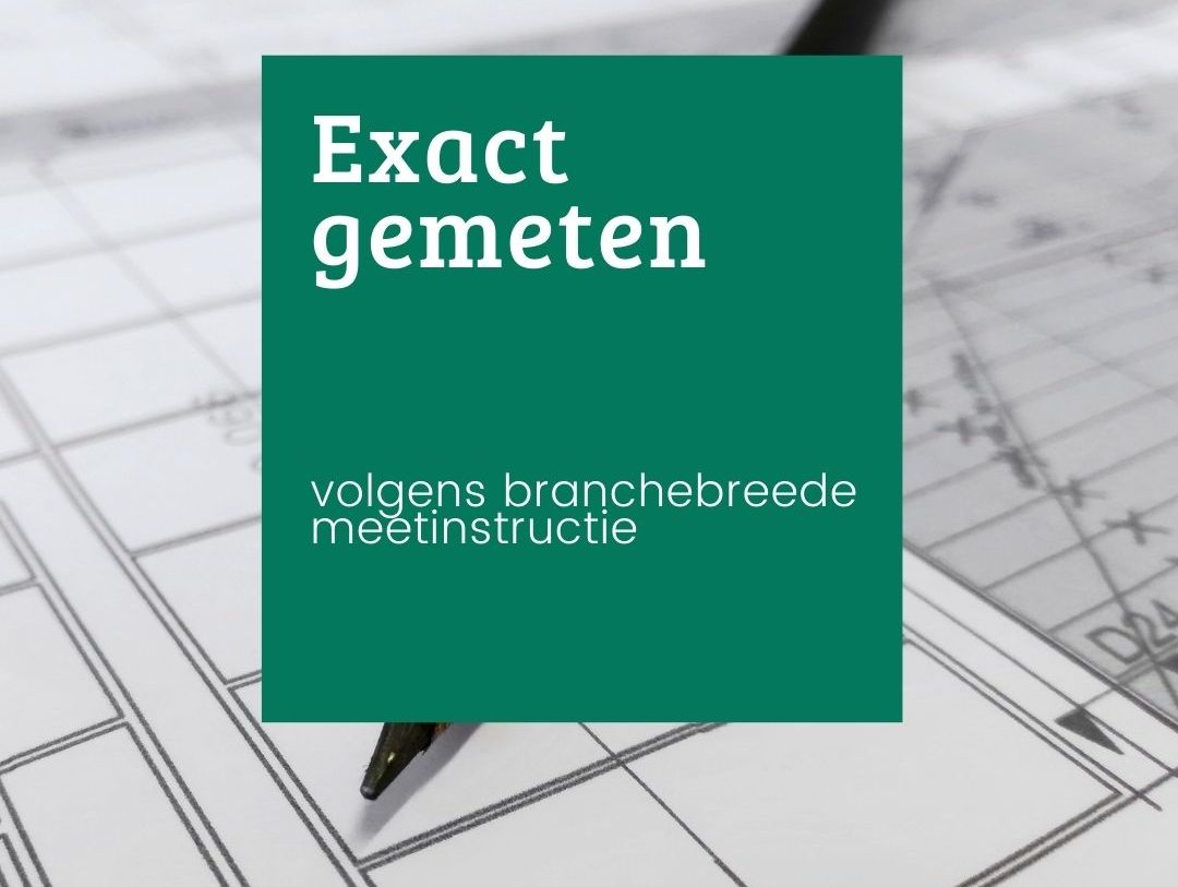 Te koop: Foto Woonhuis aan de Vedergras 13 in Houten