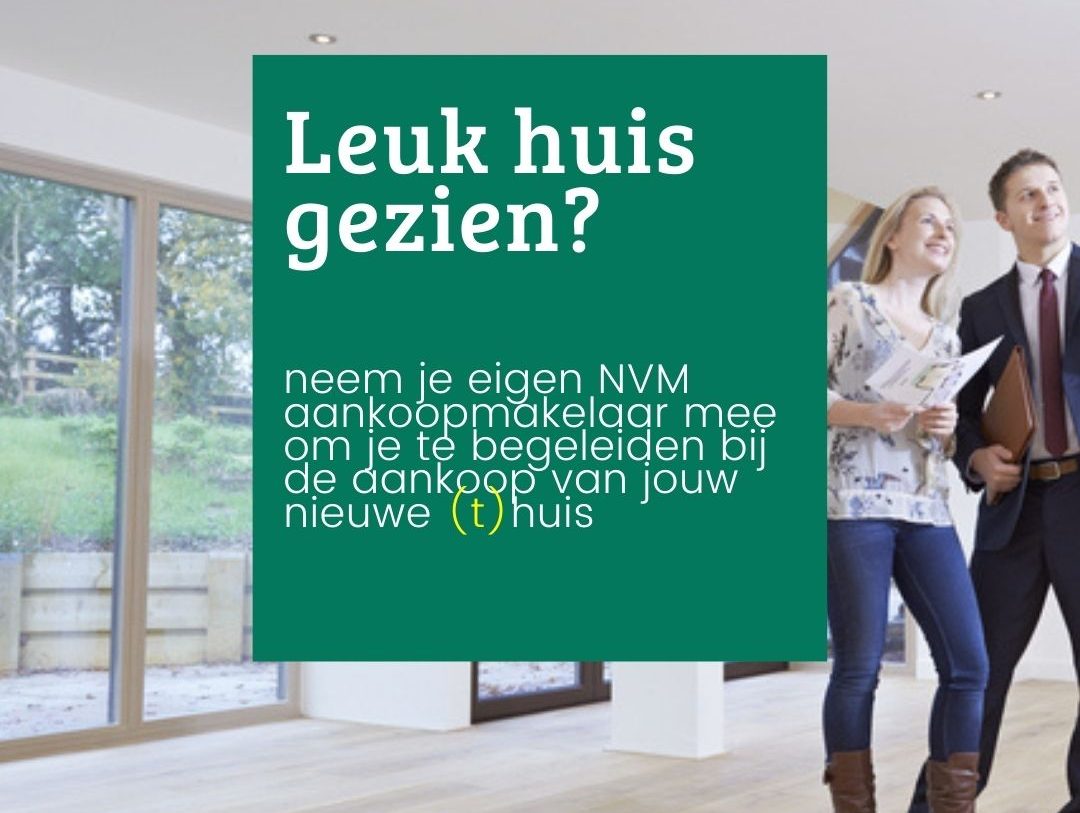 Te koop: Foto Woonhuis aan de Vedergras 13 in Houten