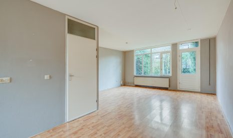 Te koop: Foto Woonhuis aan de Glazeniersgilde 35 in Houten