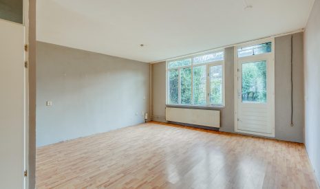 Te koop: Foto Woonhuis aan de Glazeniersgilde 35 in Houten