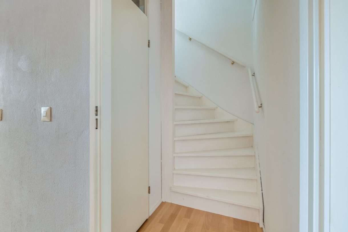 Te koop: Foto Woonhuis aan de Glazeniersgilde 35 in Houten