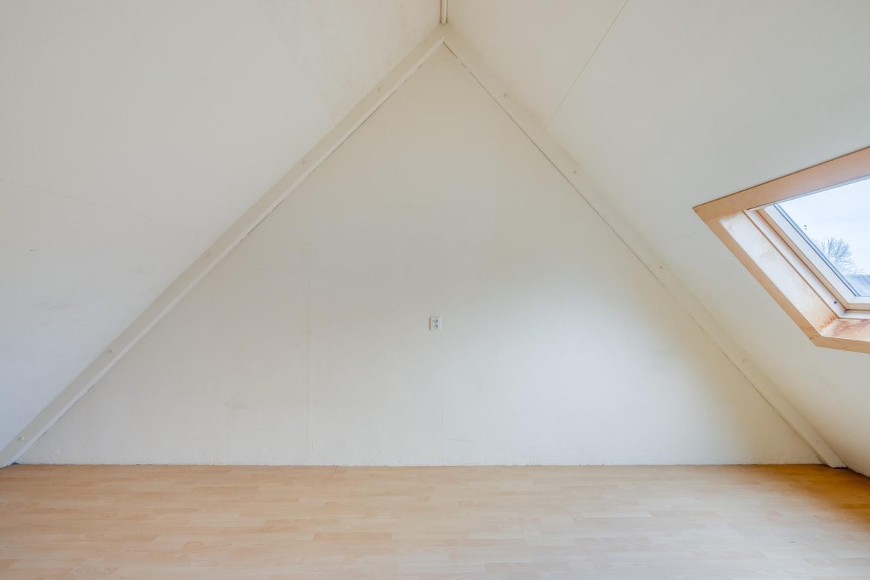 Te koop: Foto Woonhuis aan de Glazeniersgilde 35 in Houten